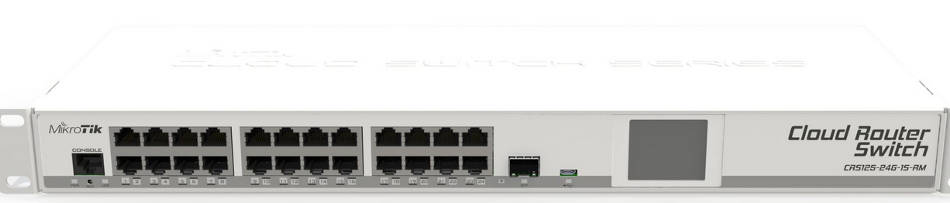 slideshow 1